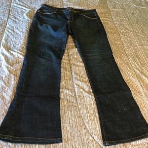 Old Navy Jeans - Flirt